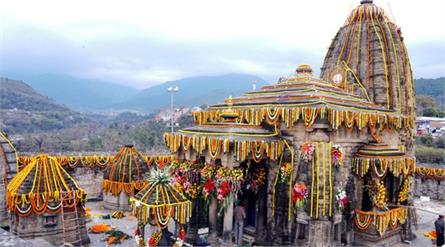 Baijnath-Temple 